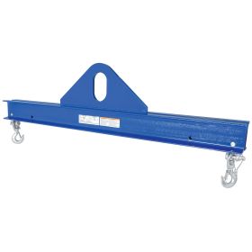 Spreader Beam - BSBM series
