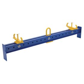 Spreader Beam - BSBM series