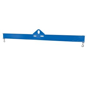 Spreader Beam - BSBM series