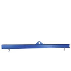 Spreader Beam - BSBM series