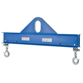 Spreader Beam - BSBM series