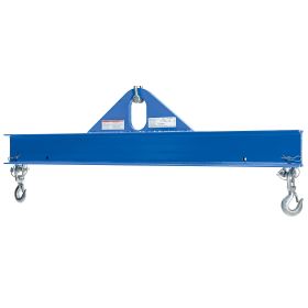 Spreader Beam - BSBM series