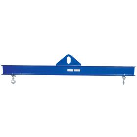 Spreader Beam - BSBM series