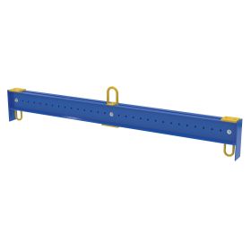 Spreader Beam - BSBM series