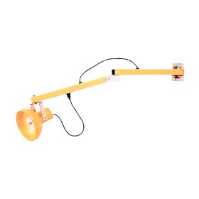 Loading Dock Spotlight - BDL, BFLDL, BDSDL and BSDL series