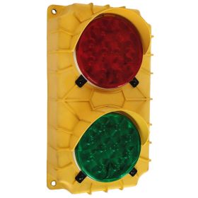 Loading Traffic Lights - BSG series