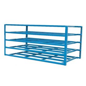 Sheet Rack - BSHEET-R series