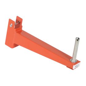 Light Duty Cantilever Rack - BSU Series