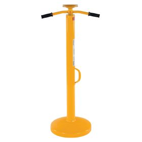 Trailer Stand - Dock Trailer Stabilizing Jack - BSJ series