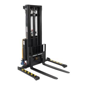 Stacker Hand Truck - Walkie Pallet Lifter - BSL series