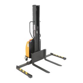 Pallet Mover  BSLNM Straddle series