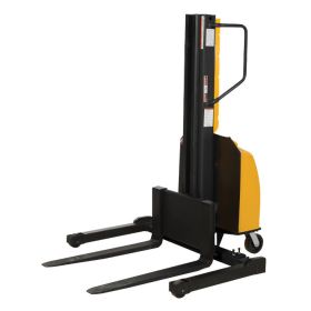 Pallet Mover  BSLNM Straddle series