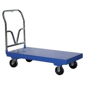 Hand Cart - BSPT series