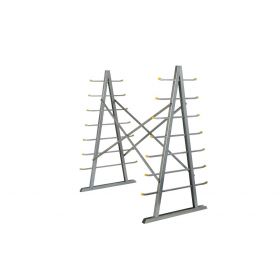 Storage Unit Rack - BSR series