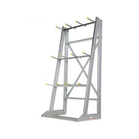 Storage Unit Rack - BSR series