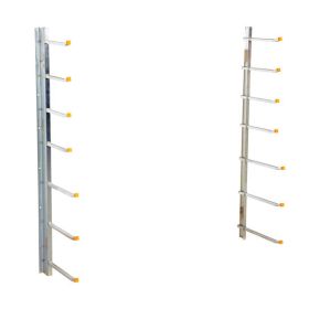 Storage Unit Rack - BSR series