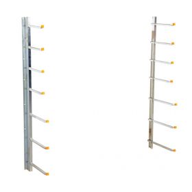 Storage Unit Rack - BSR series