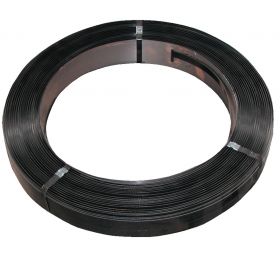 Steel Strapping - Package Banding - BSS-HS series