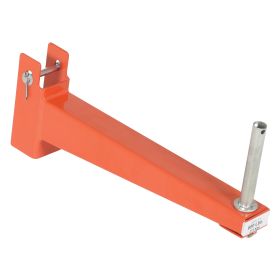 Light Duty Cantilever Rack - BSU Series