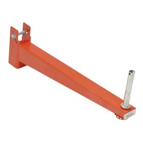Light Duty Cantilever Rack - BSU Series