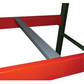 Support Bars for Pallet Rack - BPSB series