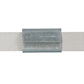 Steel Strapping - Package Banding - BSS-HS series