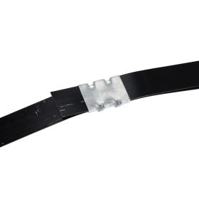 Steel Strapping - Package Banding - BSS-HS series