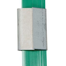 Steel Strapping - Package Banding - BSS-HS series