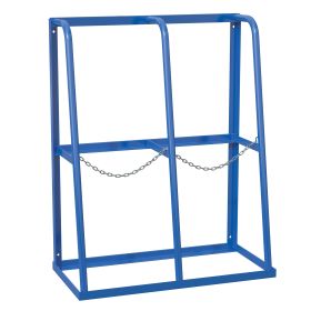 Vertical Storage Rack - BSSRT series