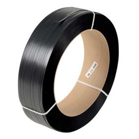 Polypropylene Strapping - Strapping Material - BST series