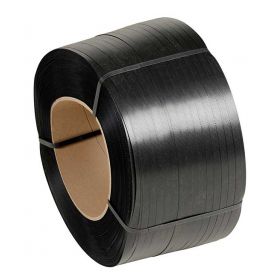 Polypropylene Strapping - Strapping Material - BST series