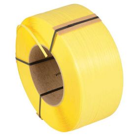 Polypropylene Strapping - Strapping Material - BST series