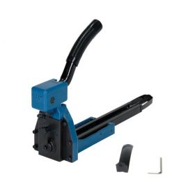 Cardboard & Box Staplers - BSTAPLE series