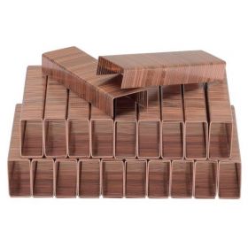 Cardboard & Box Staplers - BSTAPLE series