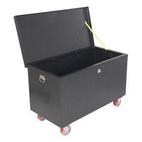 Mobile Tool Boxes - BAPTS series