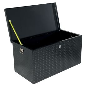 Heavy Duty Tool Box - BSST series