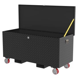 Mobile Tool Boxes - BAPTS series