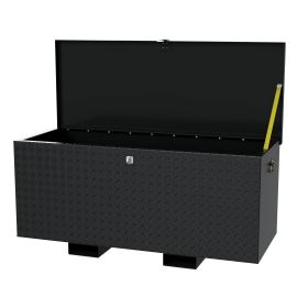 Mobile Tool Boxes - BAPTS series