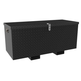 Mobile Tool Boxes - BAPTS series