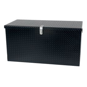Heavy Duty Tool Box - BSST series