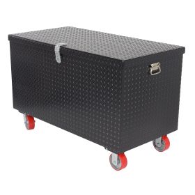 Mobile Tool Boxes - BAPTS series by Beacon Industries