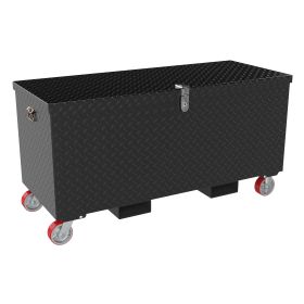 Mobile Tool Boxes - BAPTS series by Beacon Industries
