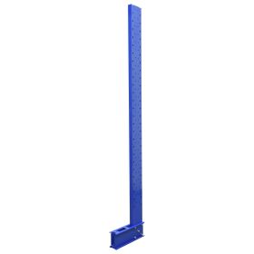 Light Duty Cantilever Rack - BSU Series