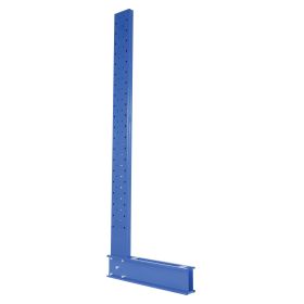 Light Duty Cantilever Rack - BSU Series