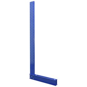 Light Duty Cantilever Rack - BSU Series