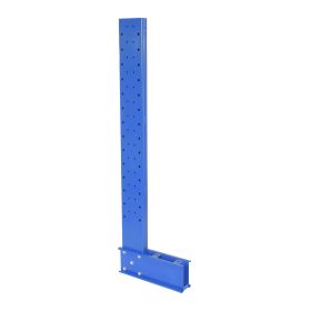 Light Duty Cantilever Rack - BSU Series