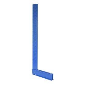 Light Duty Cantilever Rack - BSU Series