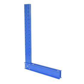 Light Duty Cantilever Rack - BSU Series