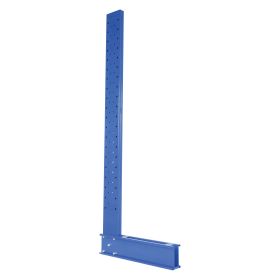 Light Duty Cantilever Rack - BSU Series