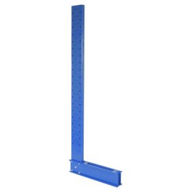Light Duty Cantilever Rack - BSU Series